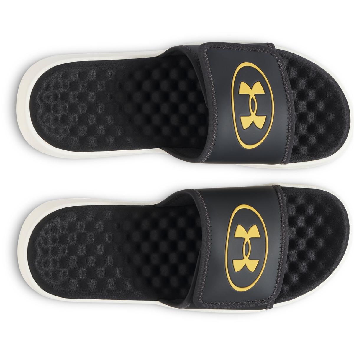 product/u/n/under-armour_6000337-025_2_2.jpg