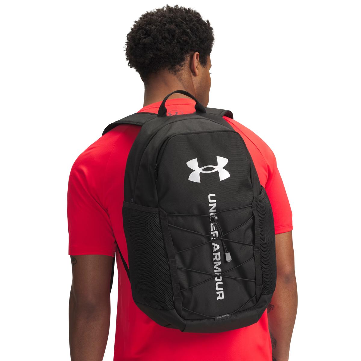product/u/n/under-armour_6000397-001_black-black-metallic-silver_1.jpg