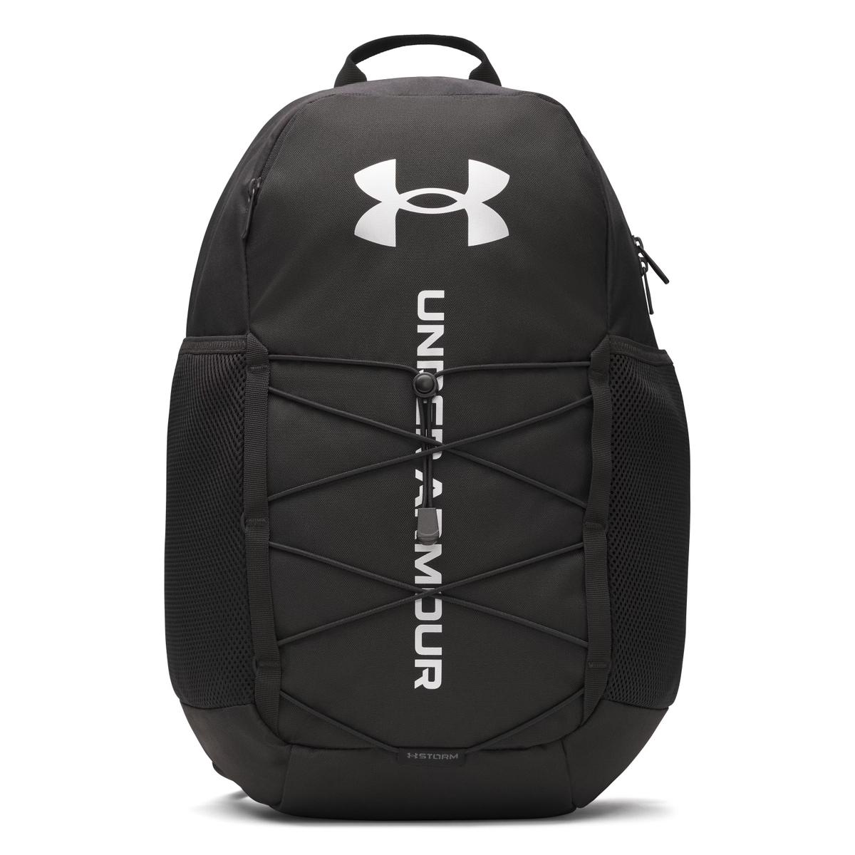 product/u/n/under-armour_6000397-001_black-black-metallic-silver_2.jpg