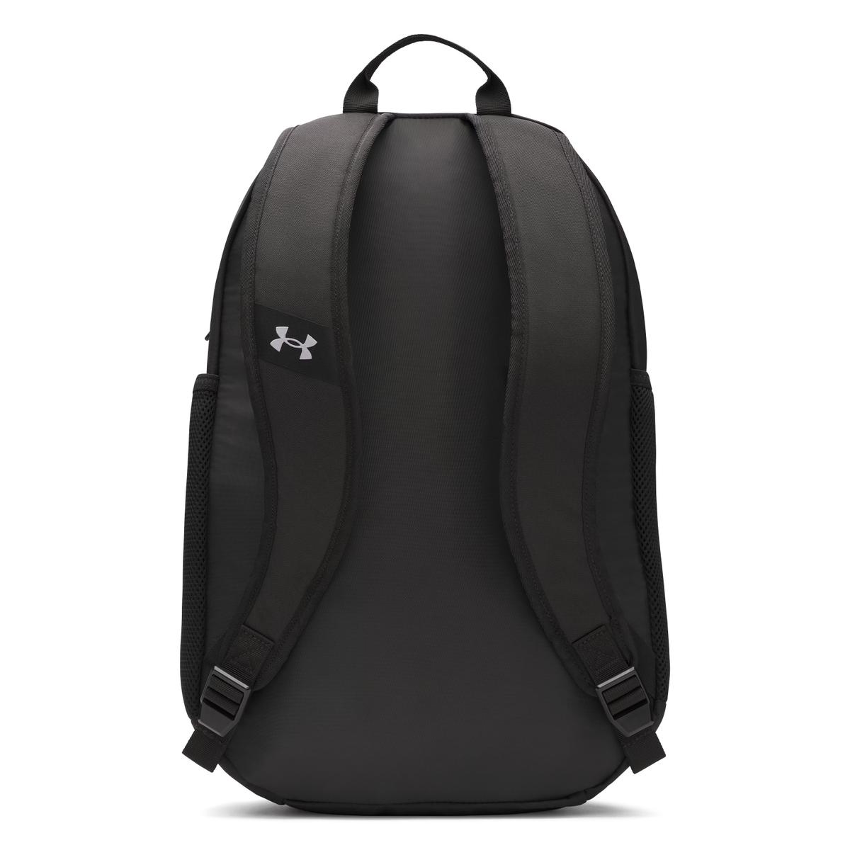product/u/n/under-armour_6000397-001_black-black-metallic-silver_3.jpg