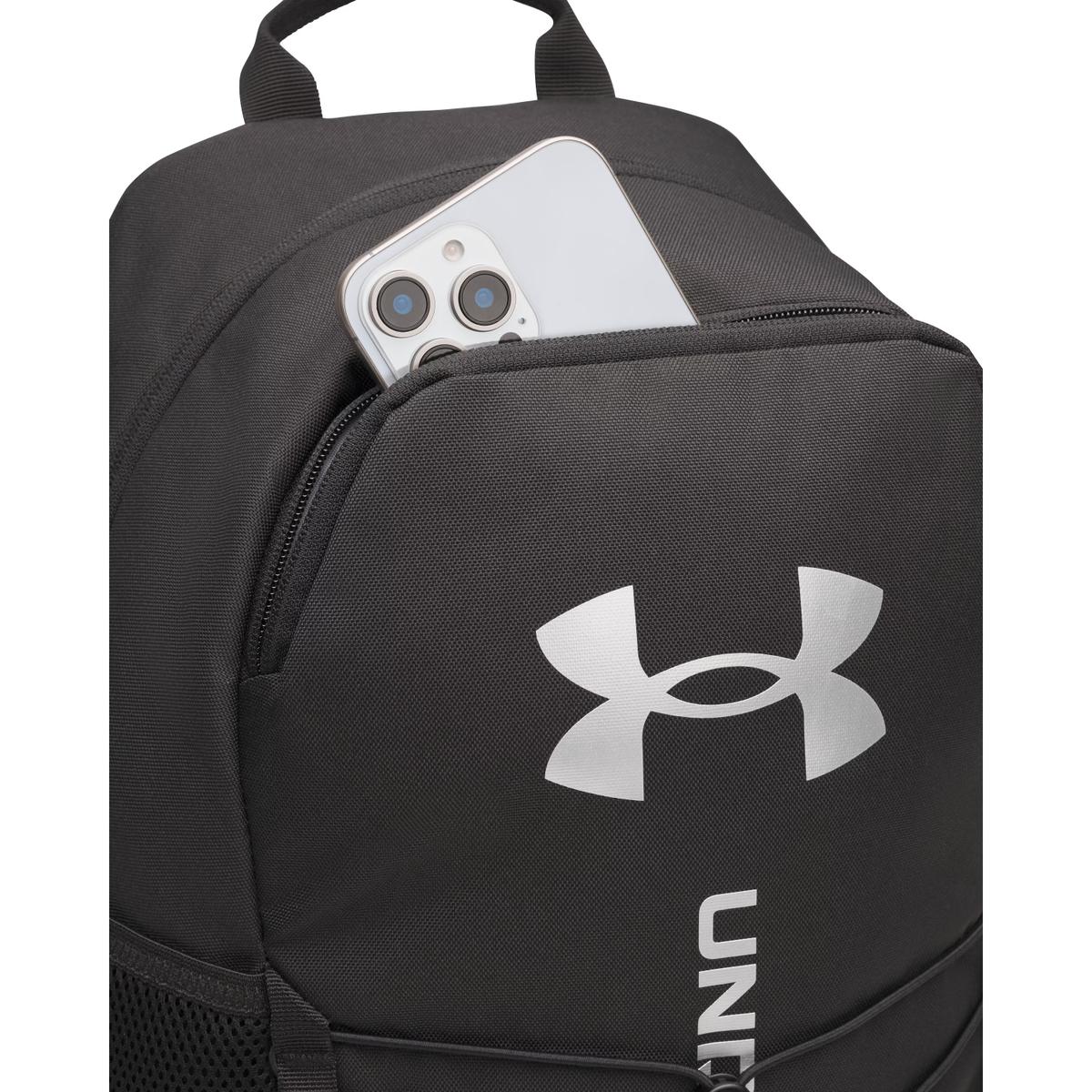 product/u/n/under-armour_6000397-001_black-black-metallic-silver_5.jpg