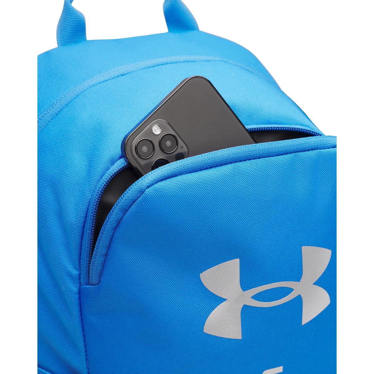 product/u/n/under-armour_6000397-402_blue-atlantis-black-metallic-silver_5.jpg