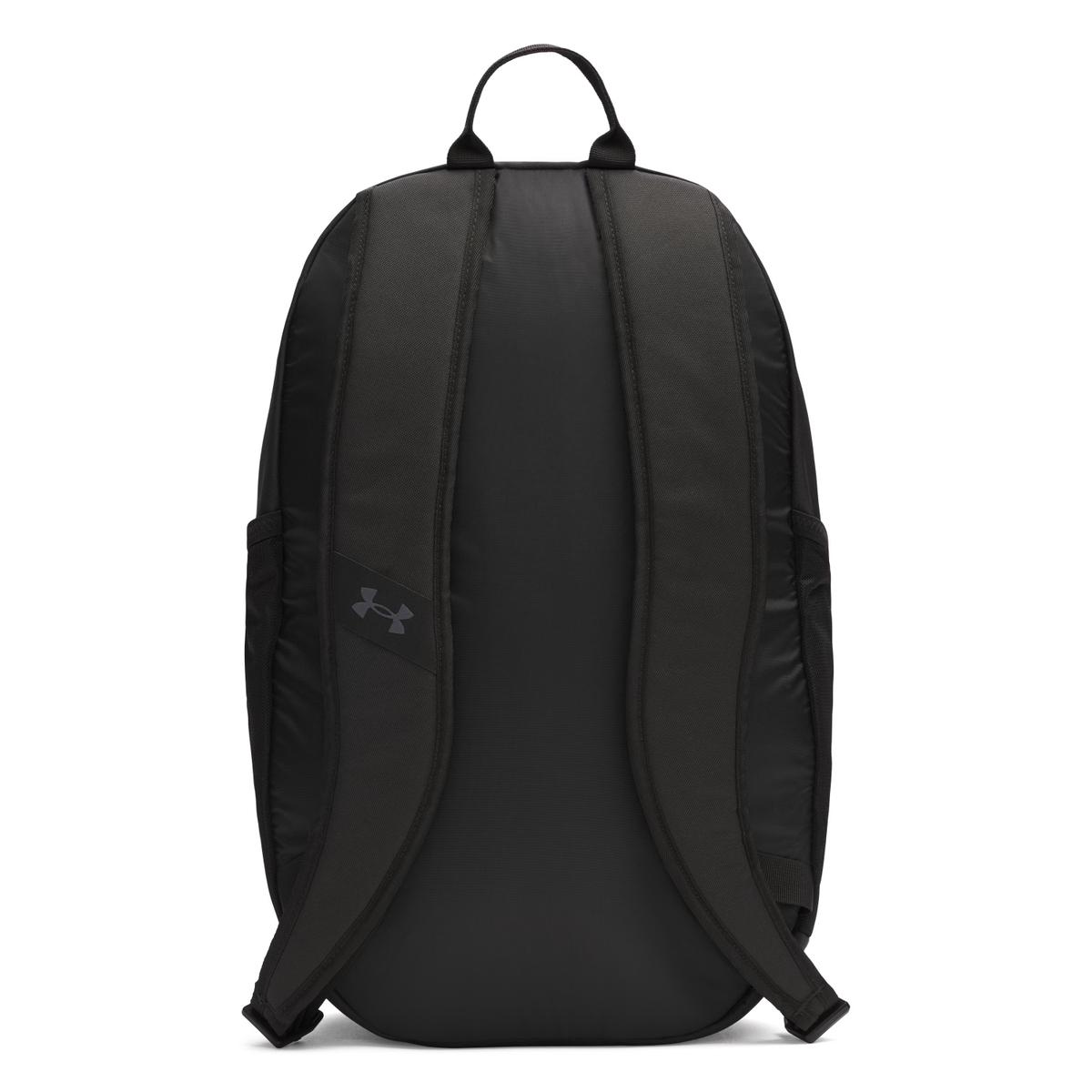 product/u/n/under-armour_6000399-001_black_3.jpg