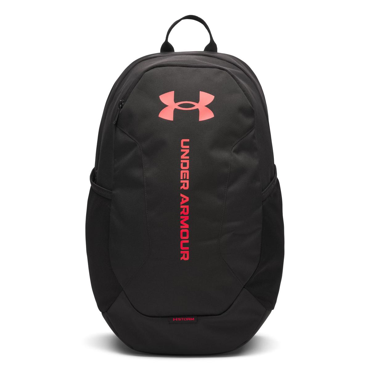 product/u/n/under-armour_6000399-002_black-racer-red_2.jpg