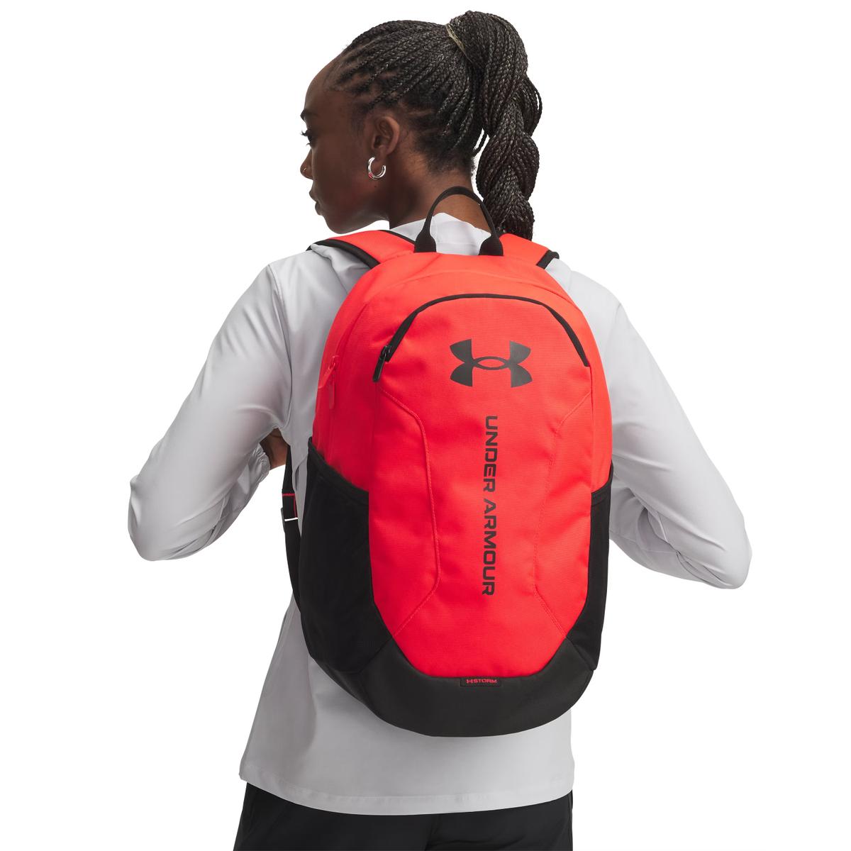 product/u/n/under-armour_6000399-713_racer-red_1.jpg