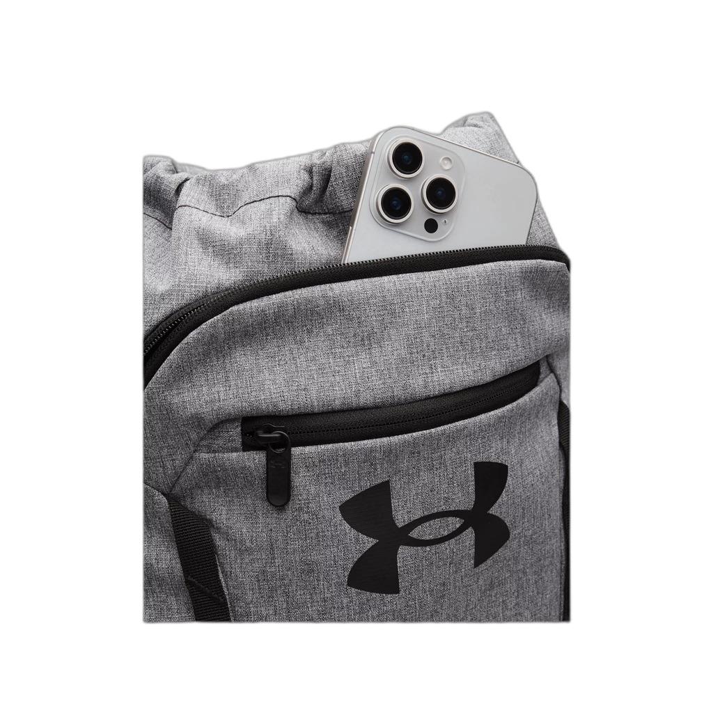 product/u/n/under-armour_6000519-025_castlerock-black-black_1.jpg
