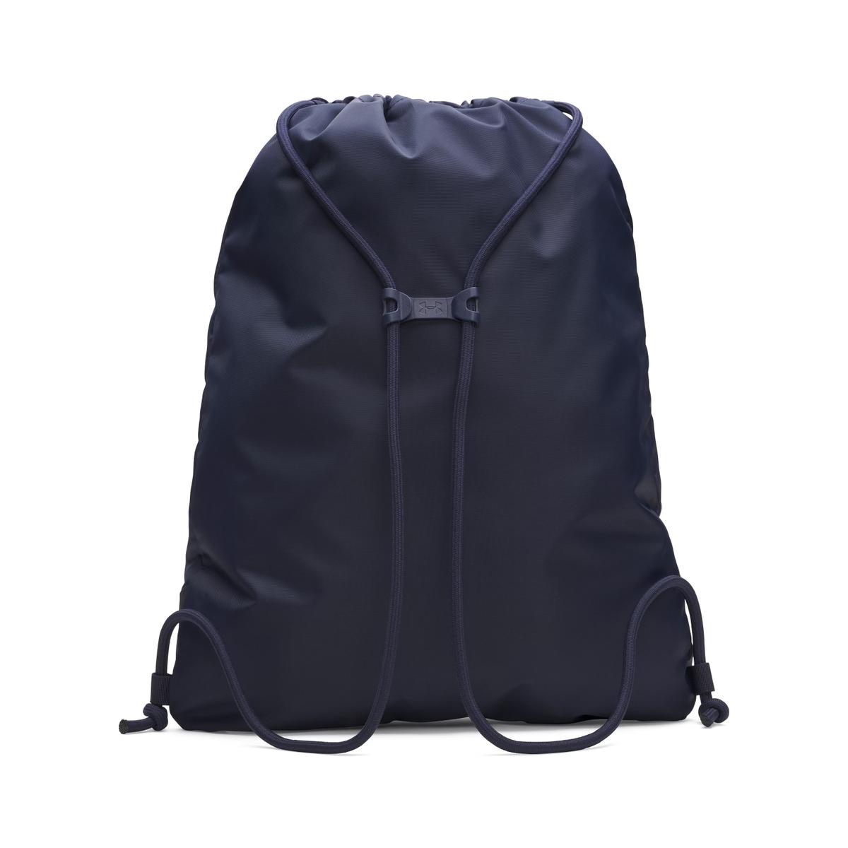 product/u/n/under-armour_6000519-410_midnight-navy-midnight-navy-metallic-silver_3.jpg