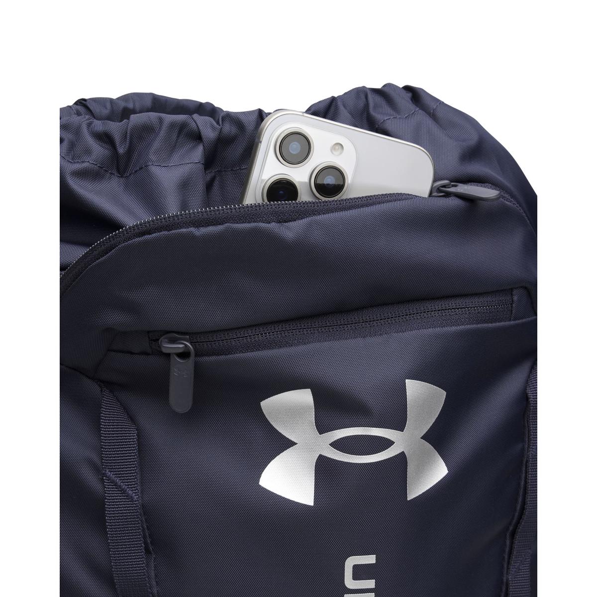 product/u/n/under-armour_6000519-410_midnight-navy-midnight-navy-metallic-silver_4.jpg