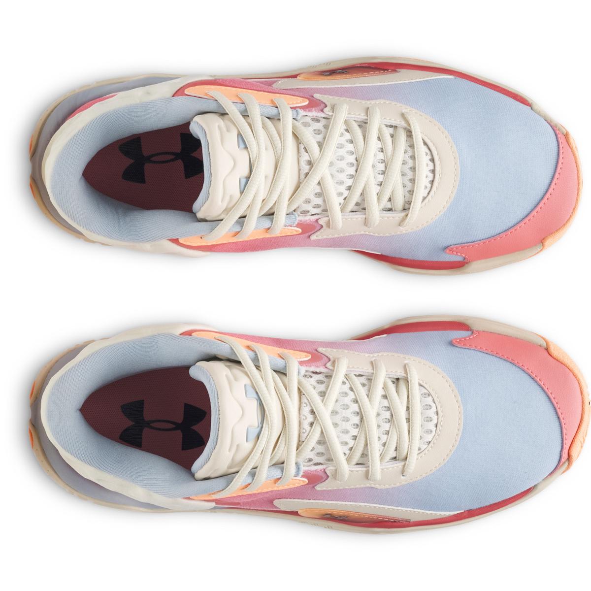 product/u/n/under-armour_6000753-279_stone-sun-kiss-washed-navy_3.jpg