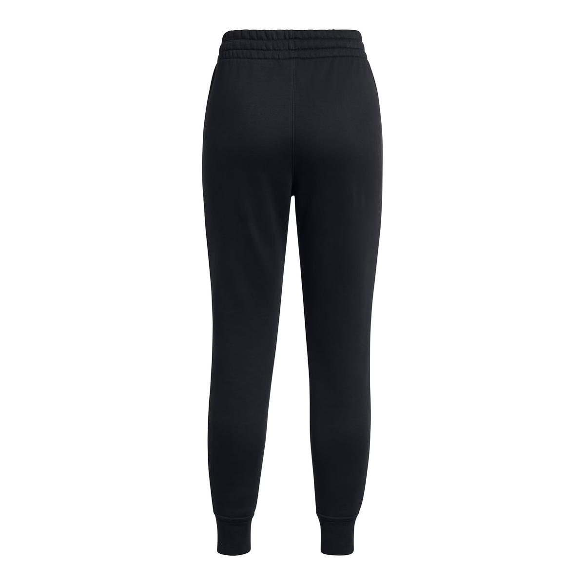 product/u/n/under-armour_6001537-001_black-black-white_5.jpg
