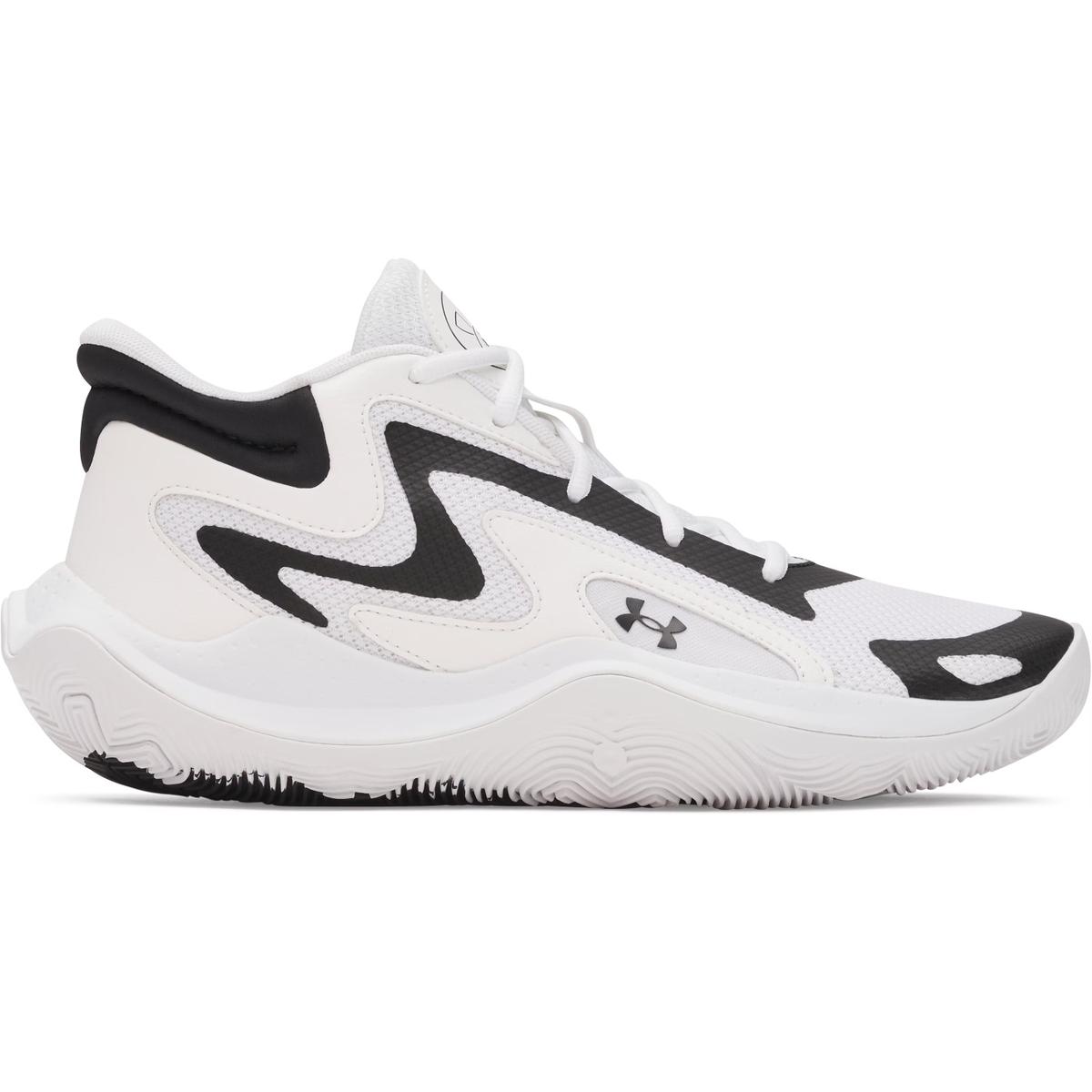 product/u/n/under-armour_6001585-100_white-black_1.jpg