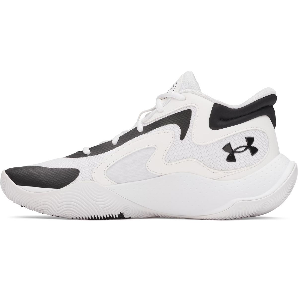 product/u/n/under-armour_6001585-100_white-black_2.jpg