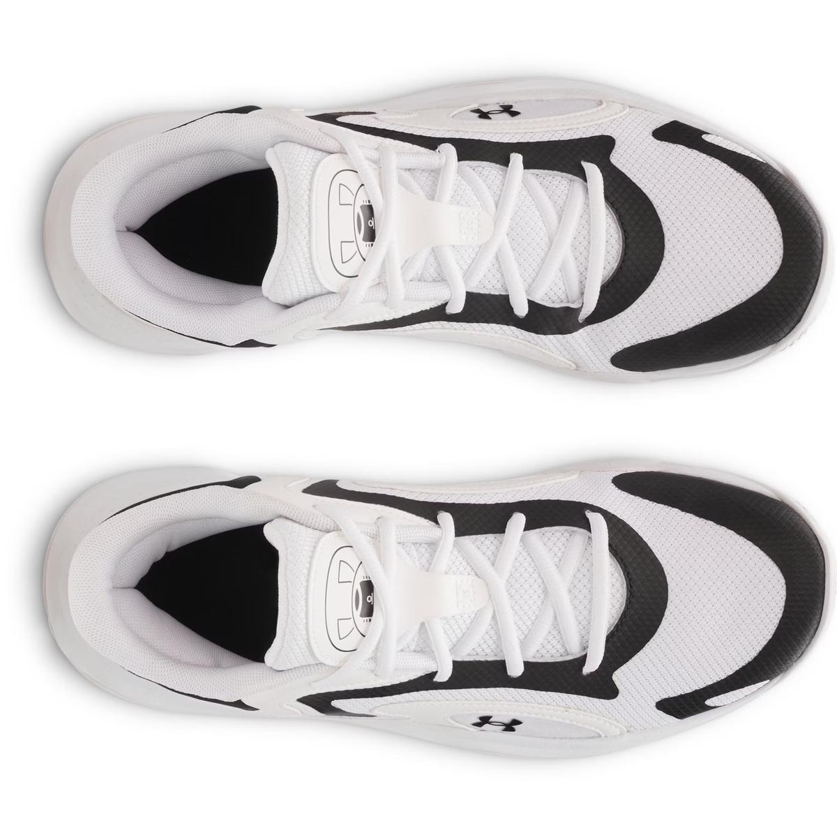 product/u/n/under-armour_6001585-100_white-black_3.jpg