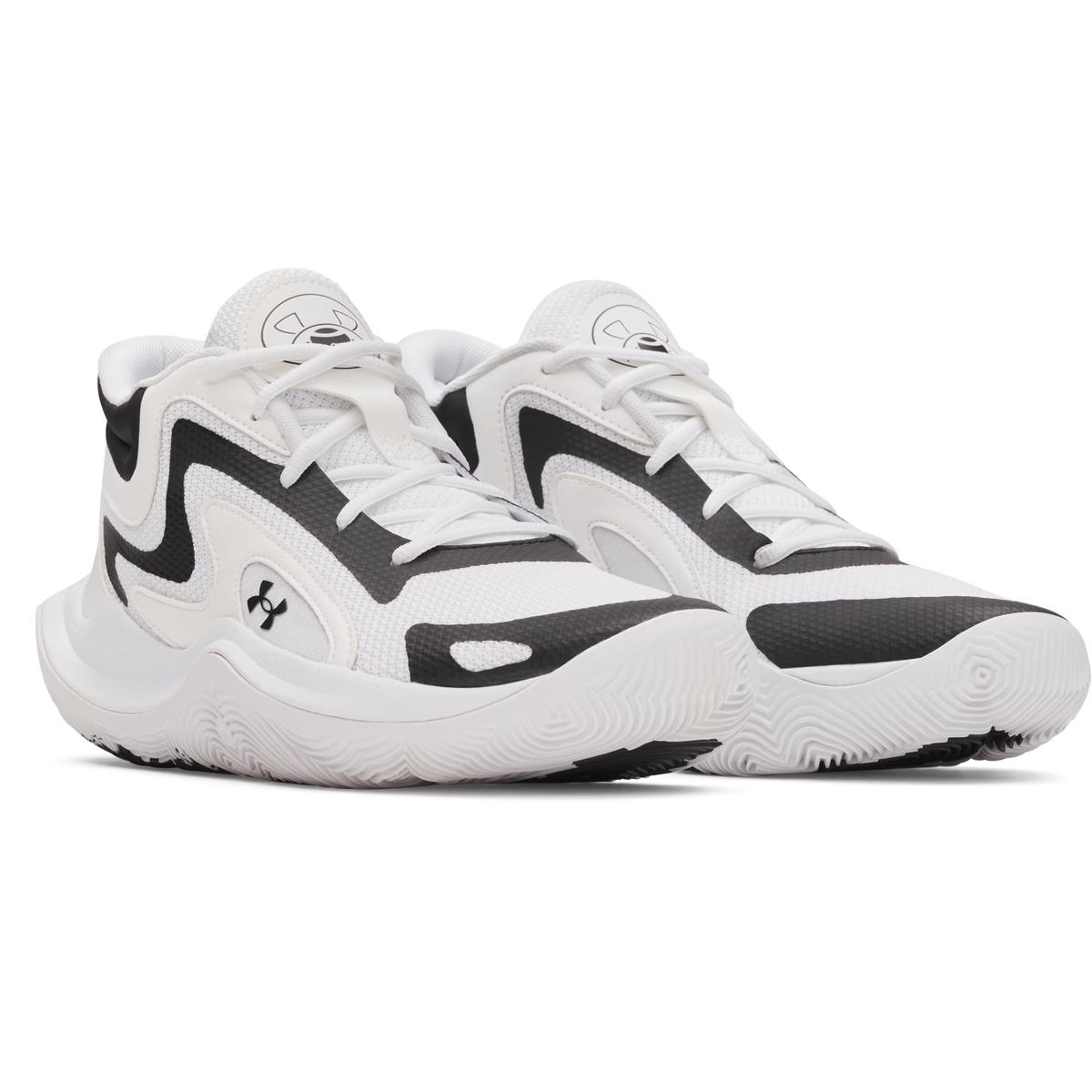 product/u/n/under-armour_6001585-100_white-black_4.jpg
