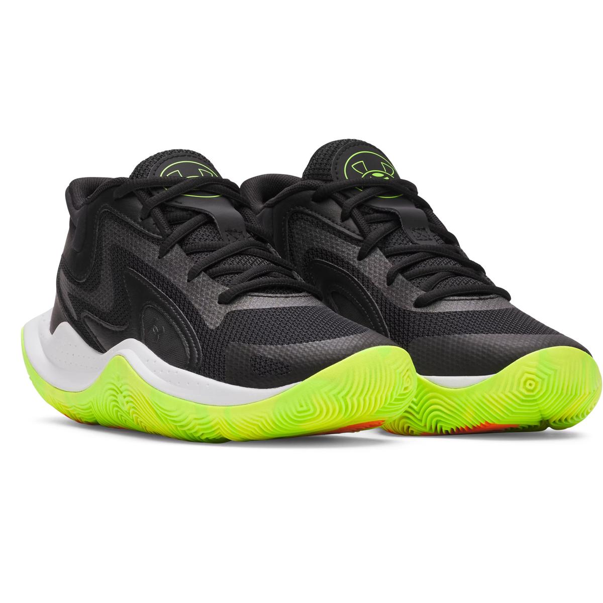 product/u/n/under-armour_6001587-002_black-steel-black_4.jpg