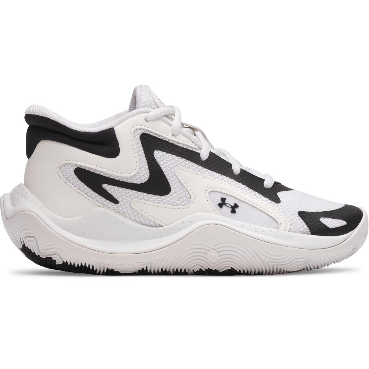 product/u/n/under-armour_6001587-100_white-black-black_1.jpg