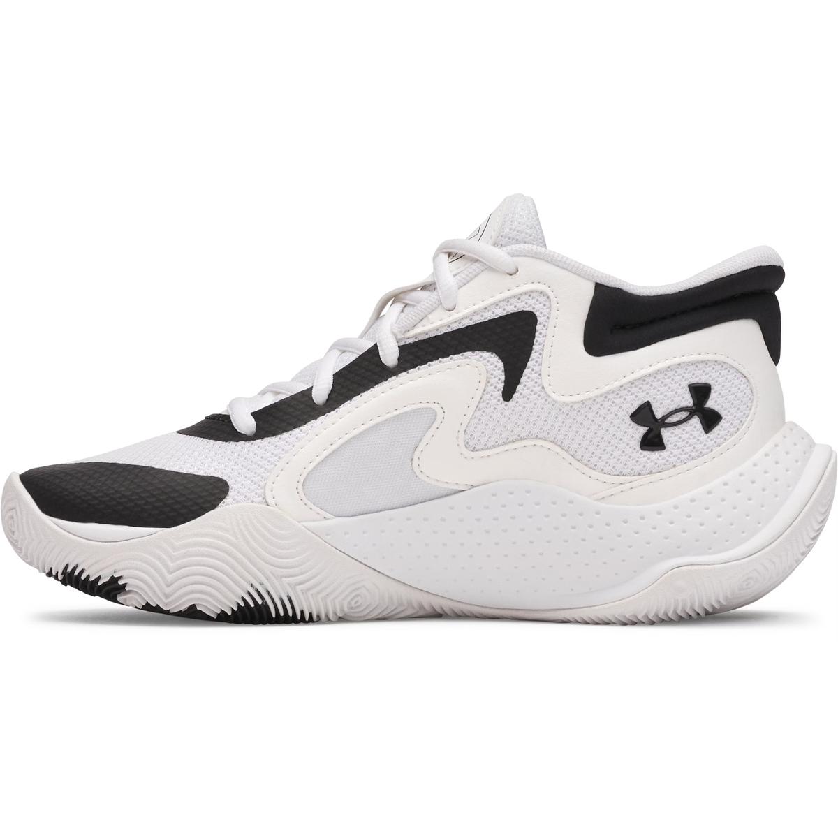 product/u/n/under-armour_6001587-100_white-black-black_2.jpg