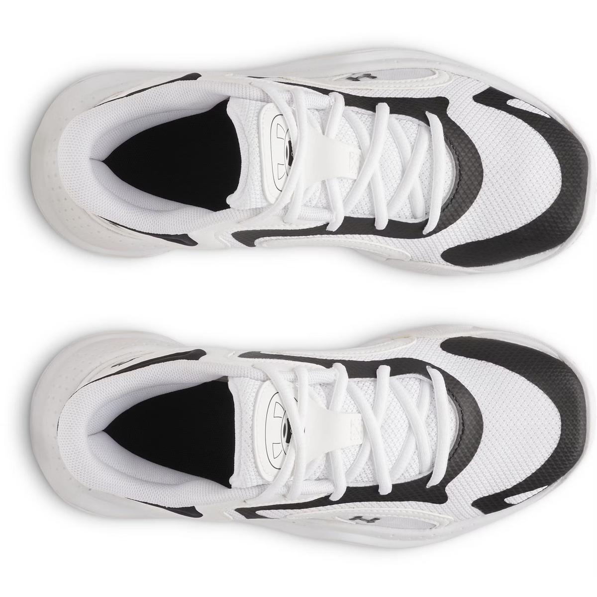 product/u/n/under-armour_6001587-100_white-black-black_3.jpg