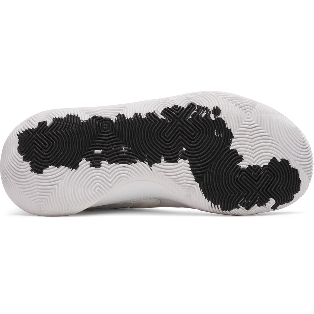 product/u/n/under-armour_6001587-100_white-black-black_5.jpg