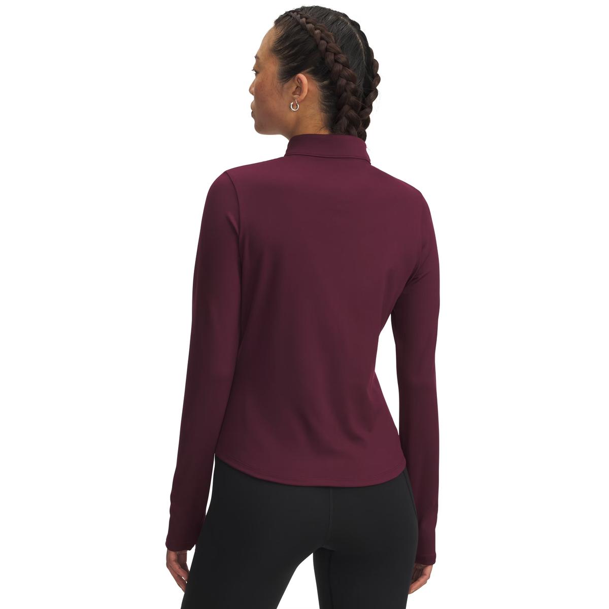 product/u/n/under-armour_6001618-600_dark-maroon_2.jpg