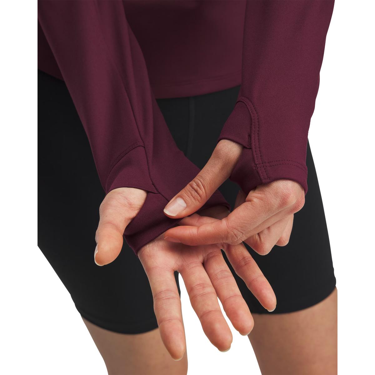 product/u/n/under-armour_6001618-600_dark-maroon_3.jpg