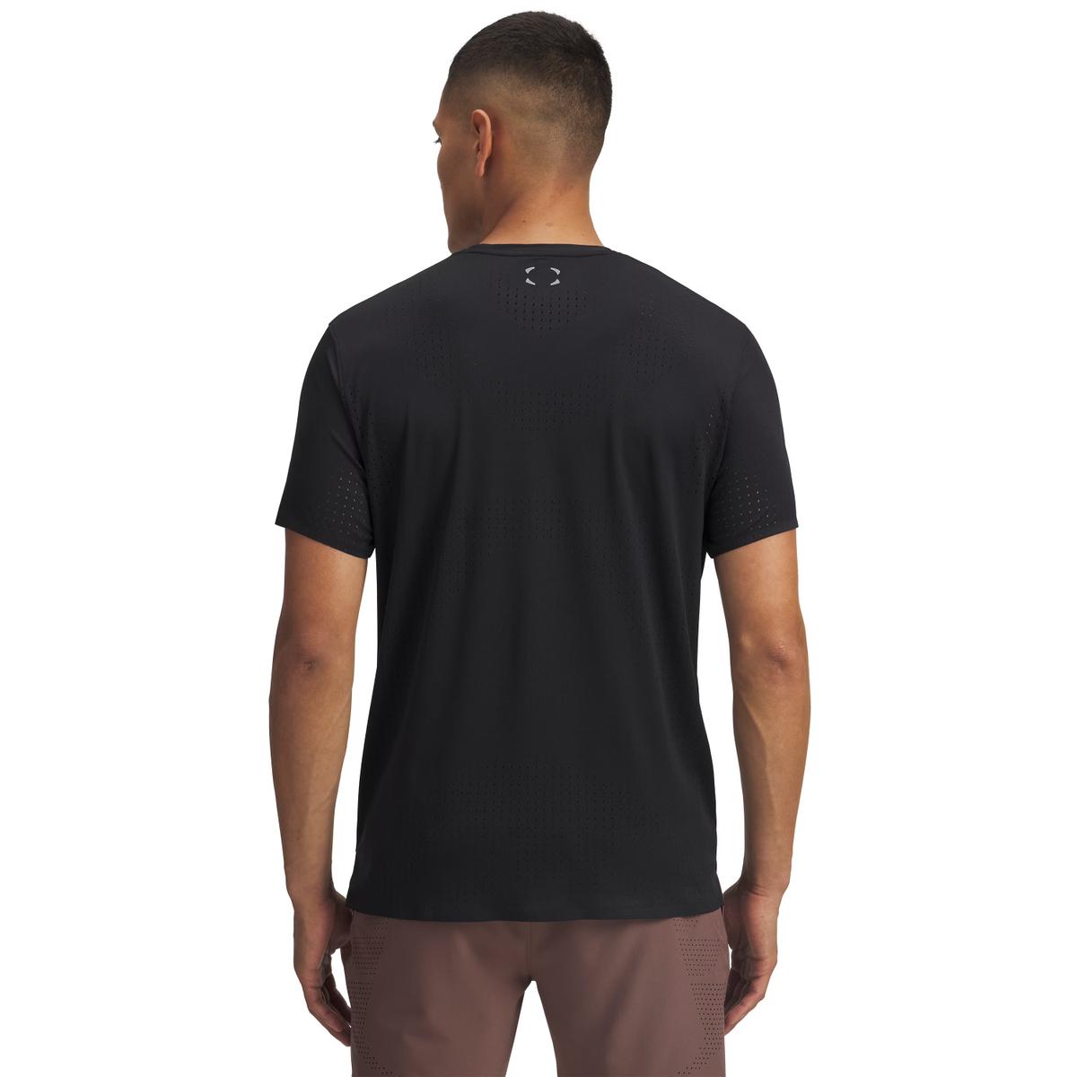 product/u/n/under-armour_6001829-001_black-yellow-shade-reflective_2.jpg