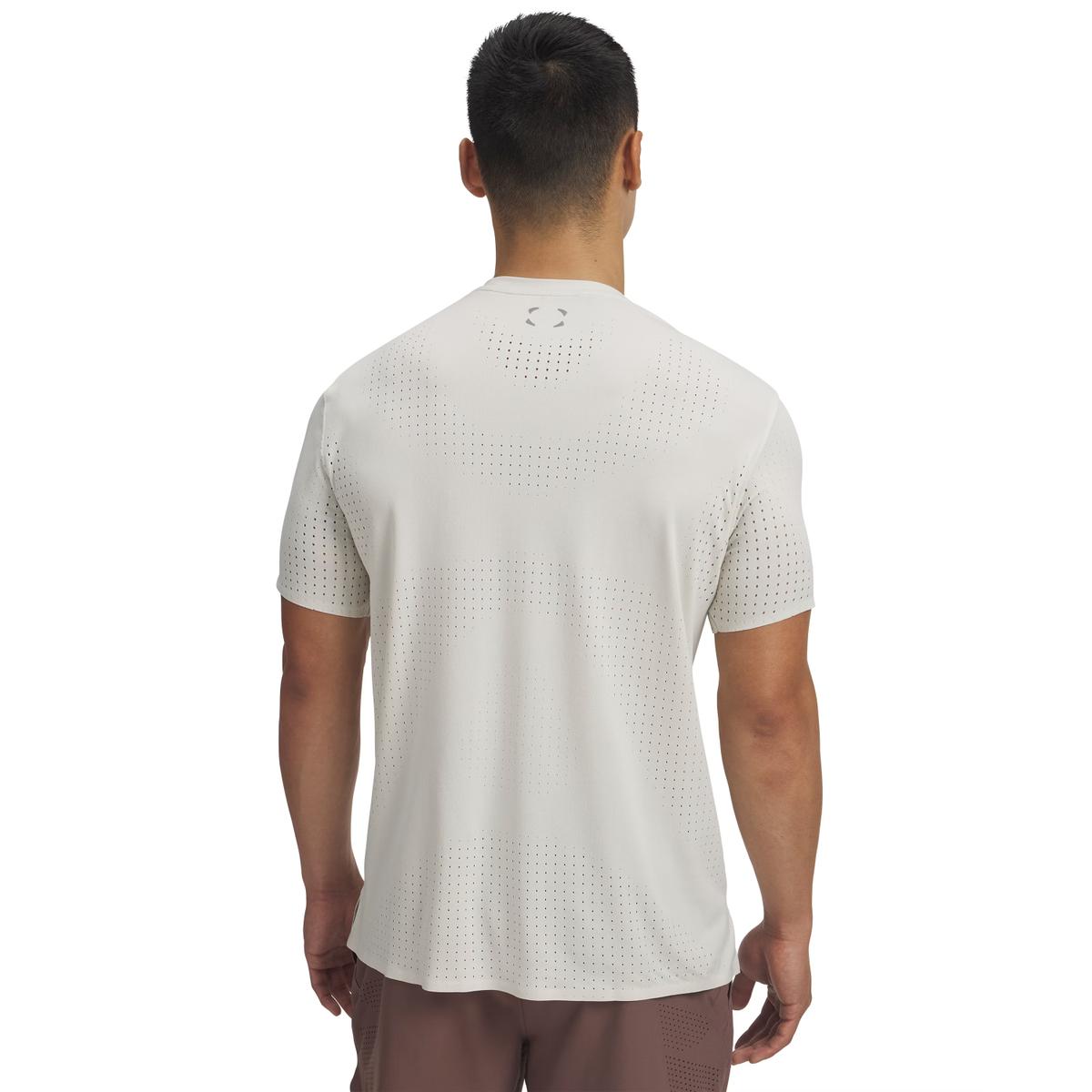 product/u/n/under-armour_6001829-110_summit-white_2.jpg
