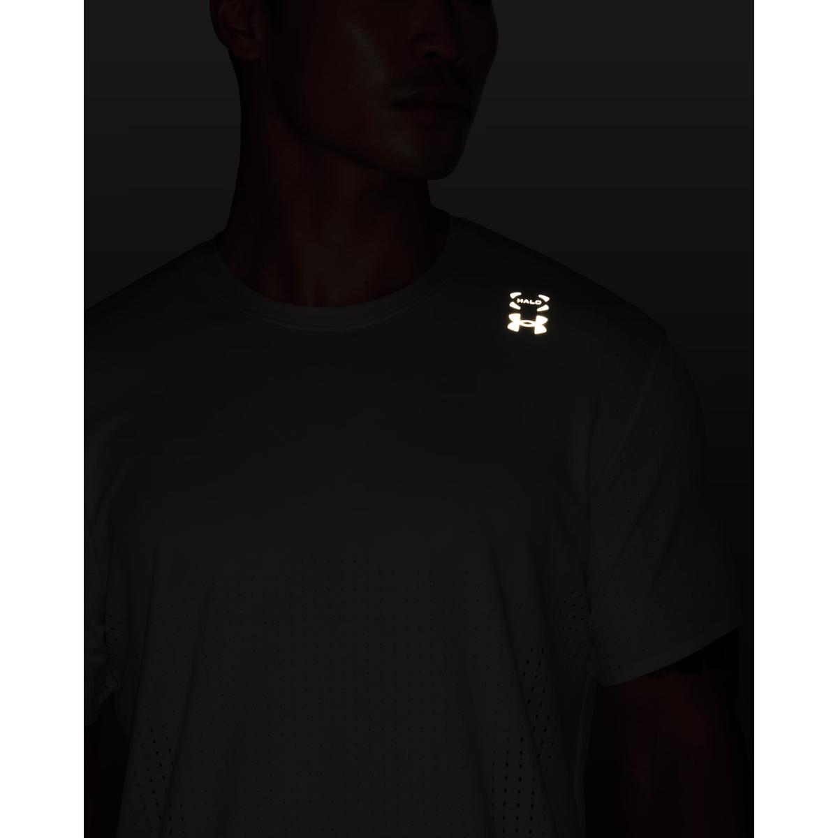 product/u/n/under-armour_6001829-110_summit-white_3.jpg
