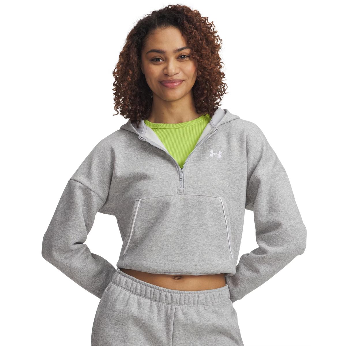 product/u/n/under-armour_6003707-011_mod-gray-light-heather_1.jpg