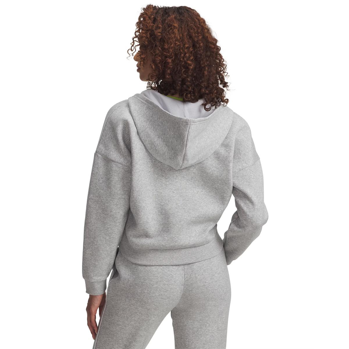 product/u/n/under-armour_6003707-011_mod-gray-light-heather_2.jpg