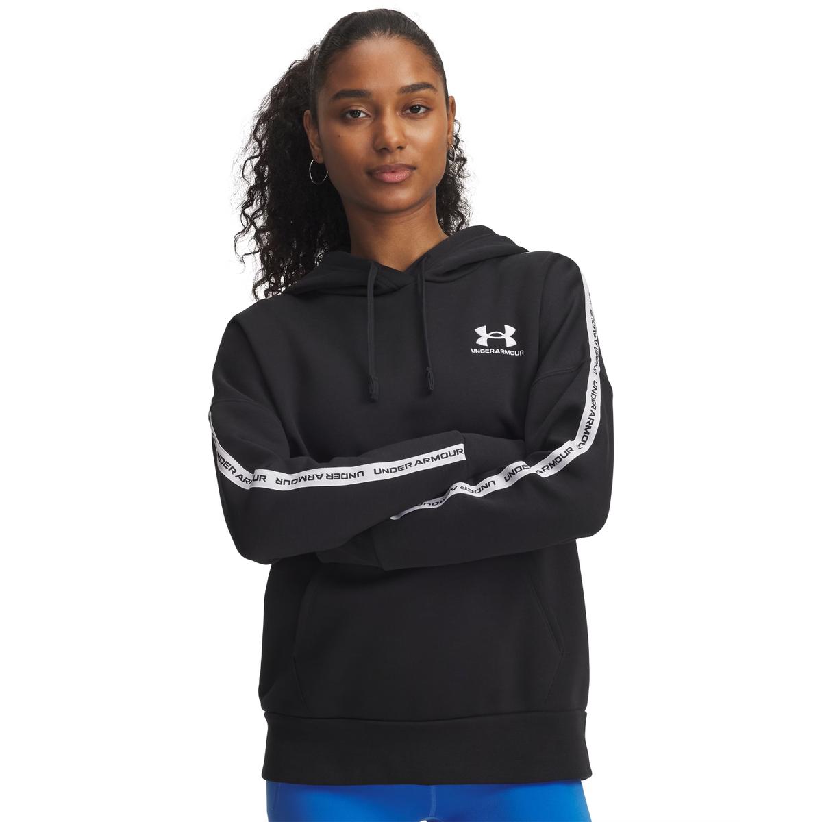 product/u/n/under-armour_6003708-004_black_1.jpg