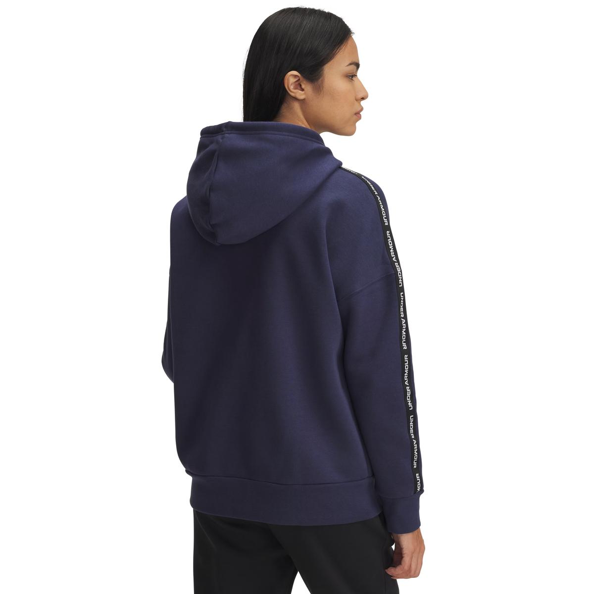product/u/n/under-armour_6003708-403_washed-navy_2.jpg