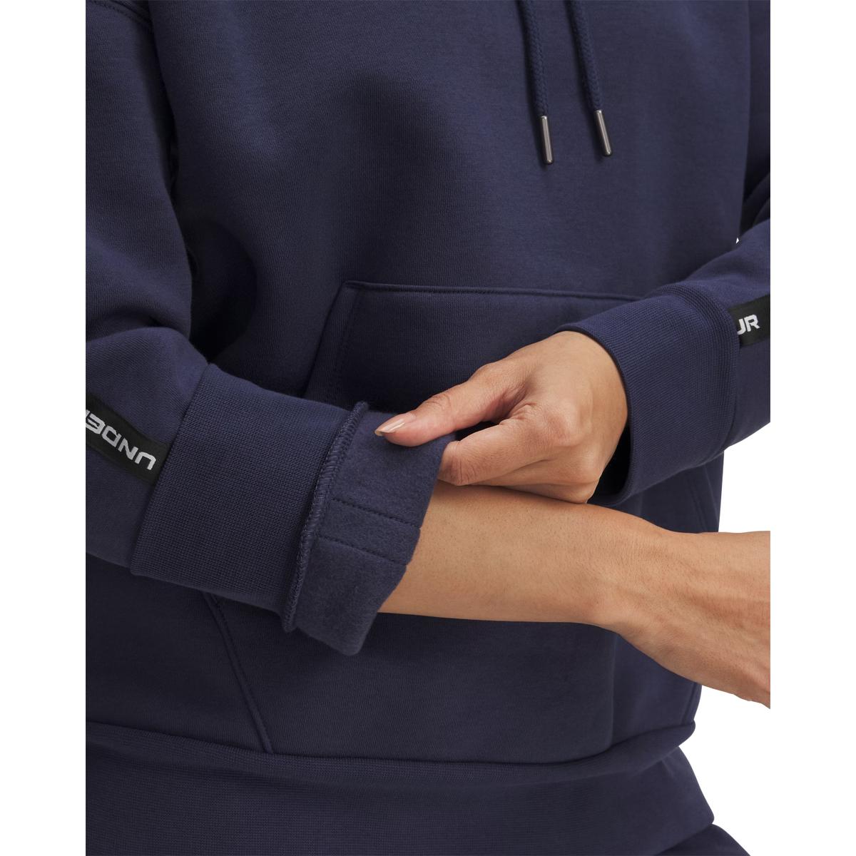 product/u/n/under-armour_6003708-403_washed-navy_3.jpg