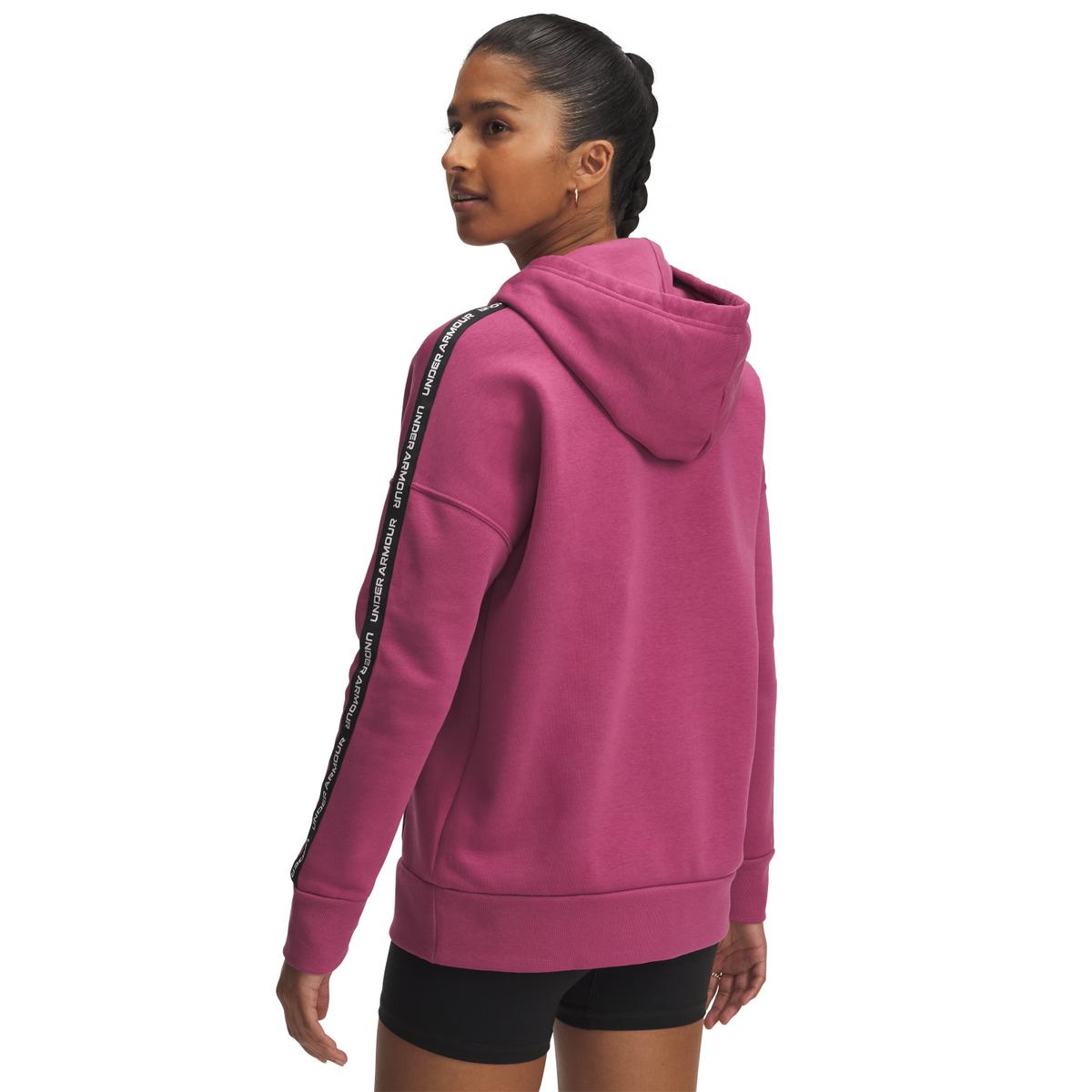 product/u/n/under-armour_6003708-659_fuchsia-dusk_2.jpg