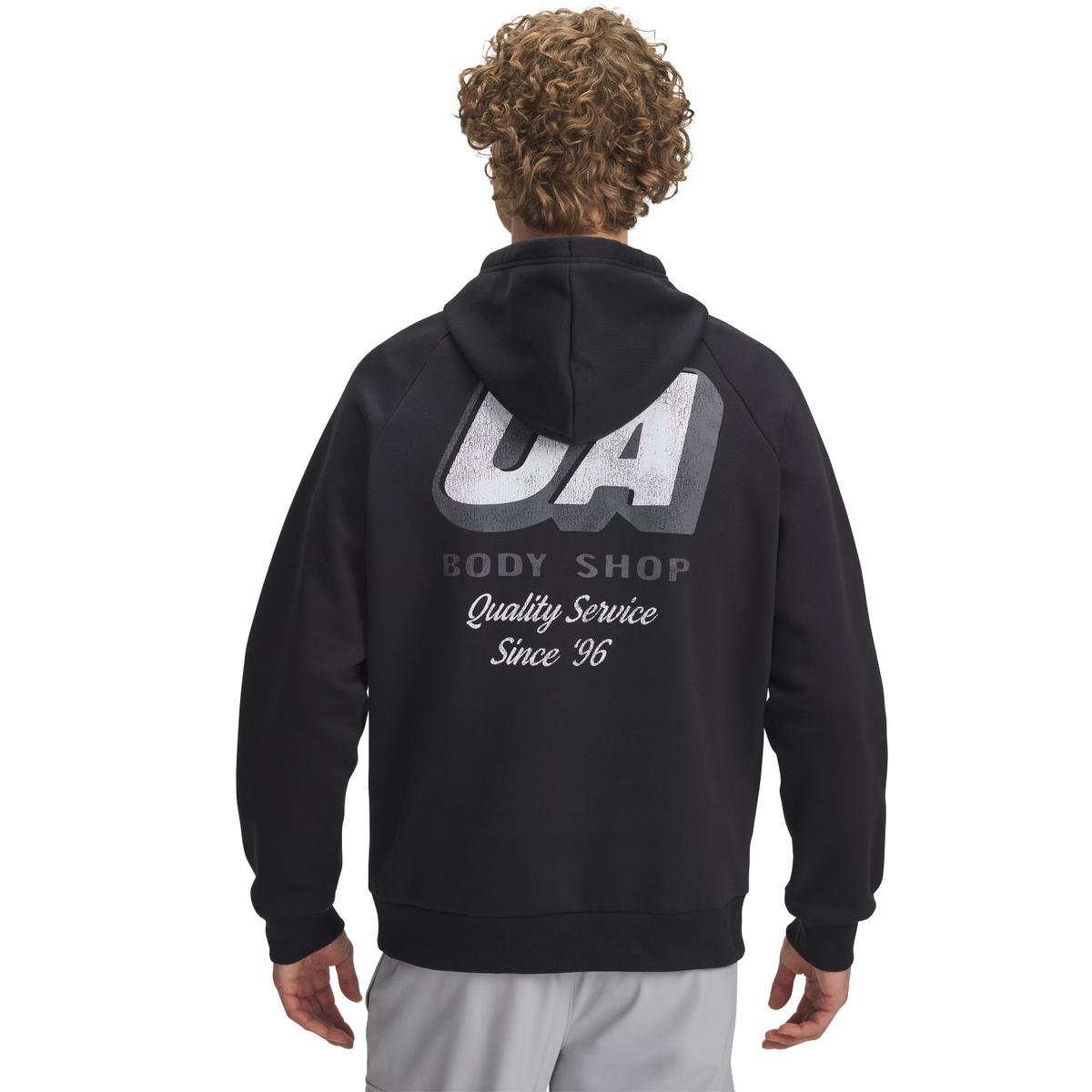 product/u/n/under-armour_6003955-001_black_2.jpg