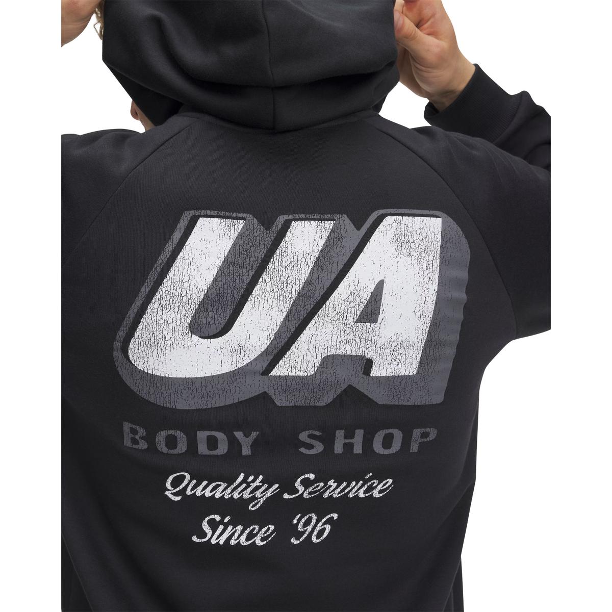 product/u/n/under-armour_6003955-001_black_3.jpg