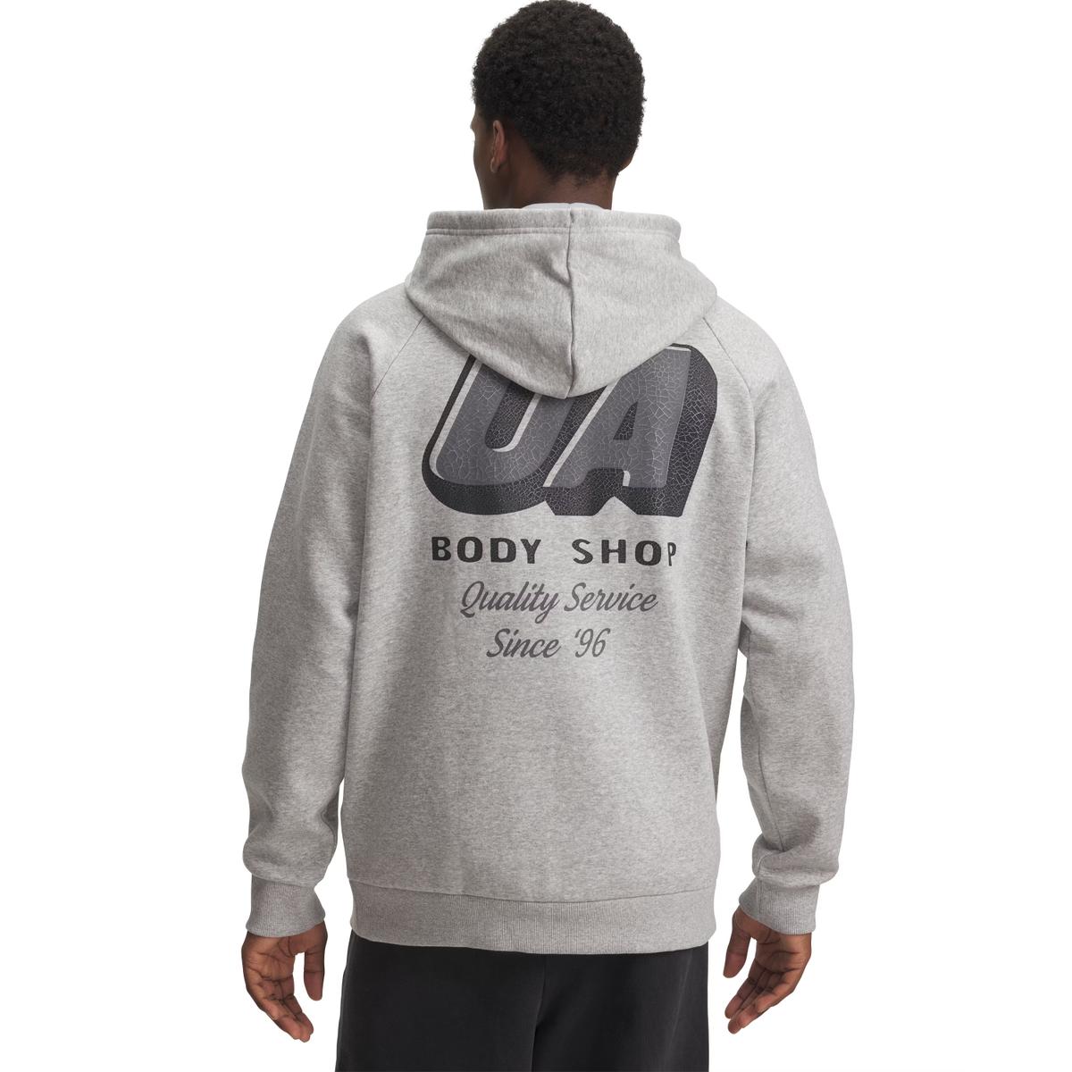 product/u/n/under-armour_6003955-011_mod-gray-light-heather_2.jpg