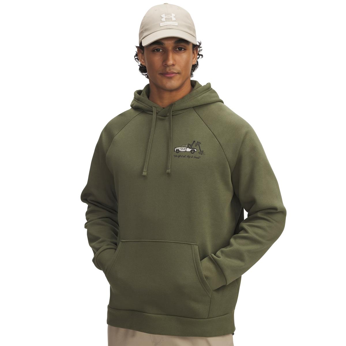 product/u/n/under-armour_6003955-390_marine-od-green_1.jpg