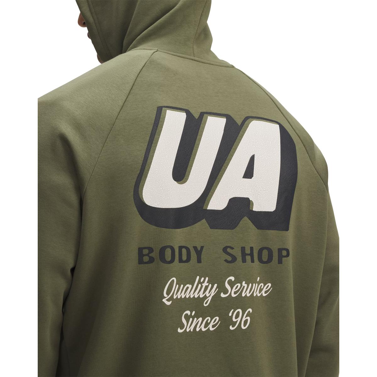 product/u/n/under-armour_6003955-390_marine-od-green_3.jpg