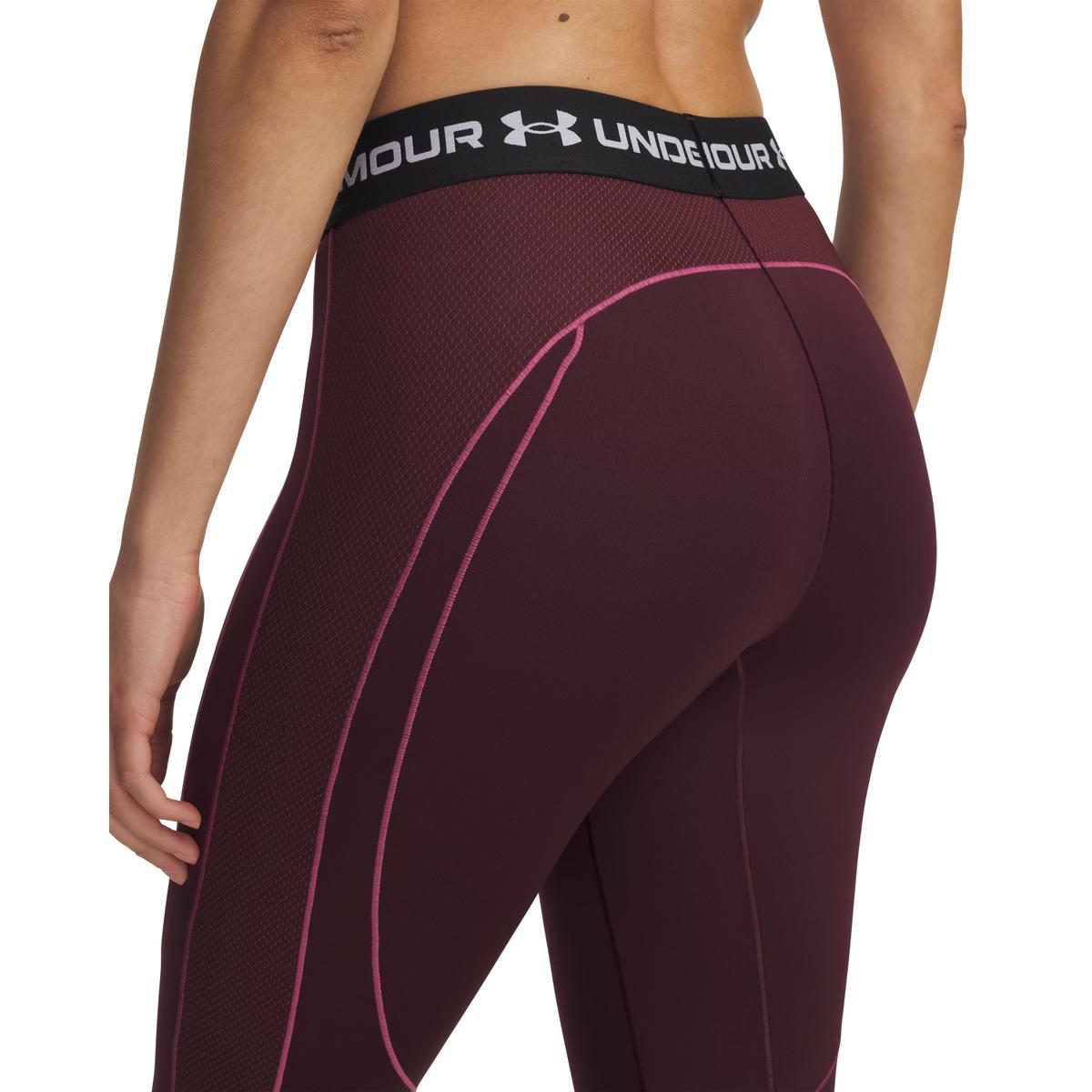 product/u/n/under-armour_6003997-600_dark-maroon-fuchsia-dusk-white_4.jpg