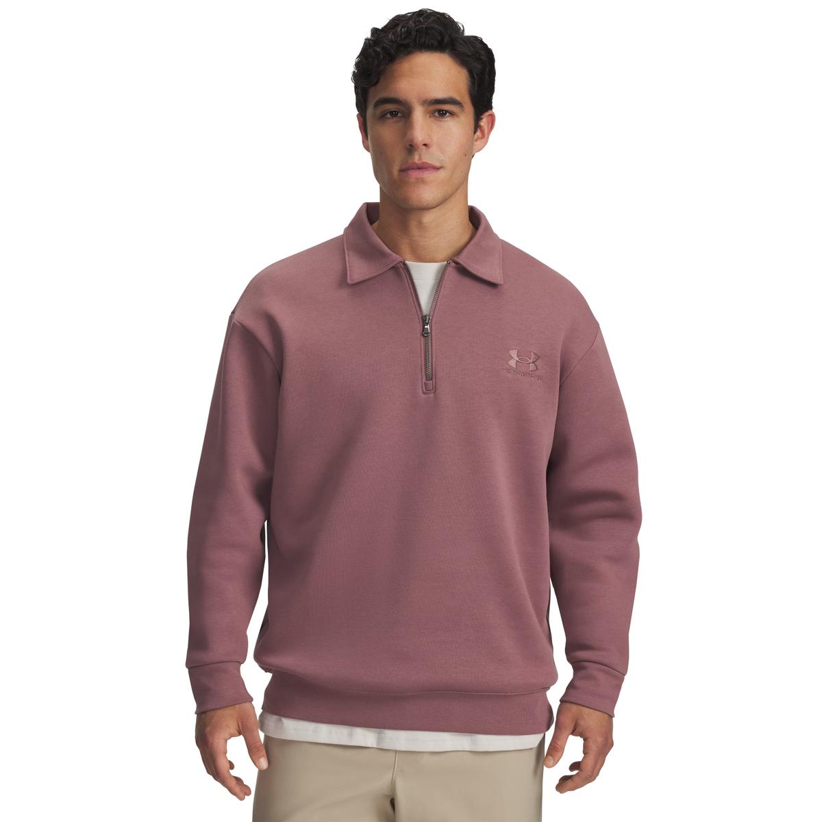 product/u/n/under-armour_6004932-651_maroon-mist_1.jpg