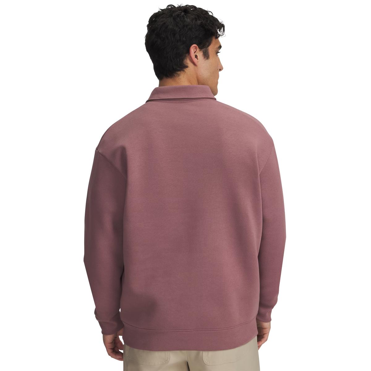 product/u/n/under-armour_6004932-651_maroon-mist_2.jpg
