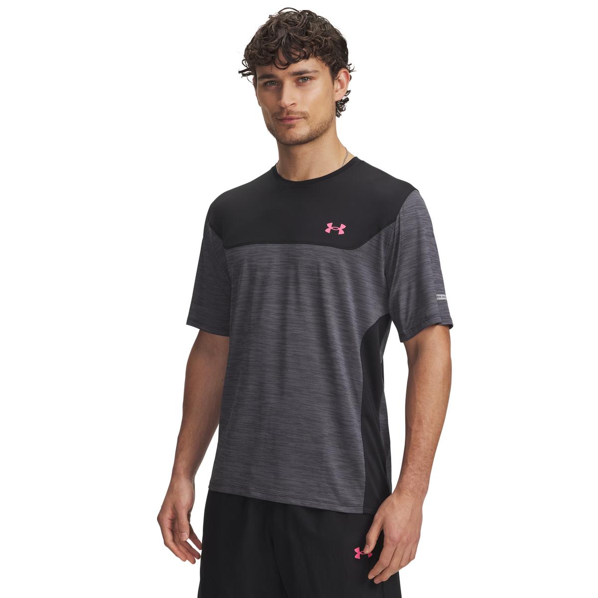 product/u/n/under-armour_6004965-001_black_1.jpg