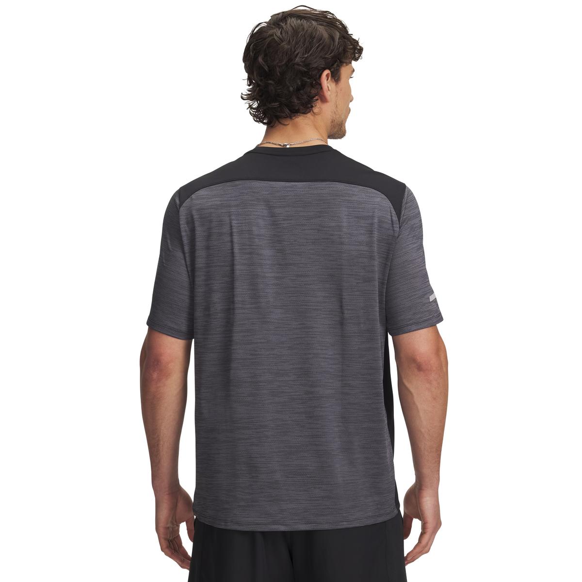 product/u/n/under-armour_6004965-001_black_2.jpg