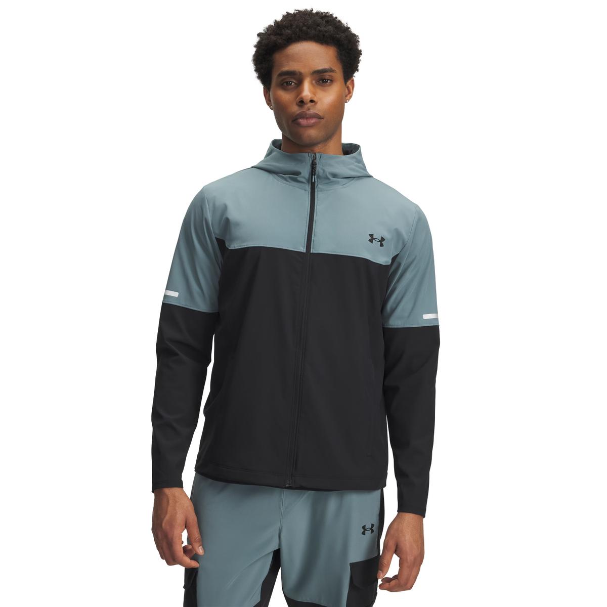 product/u/n/under-armour_6004967-002_black-jasper-blue-black_1.jpg