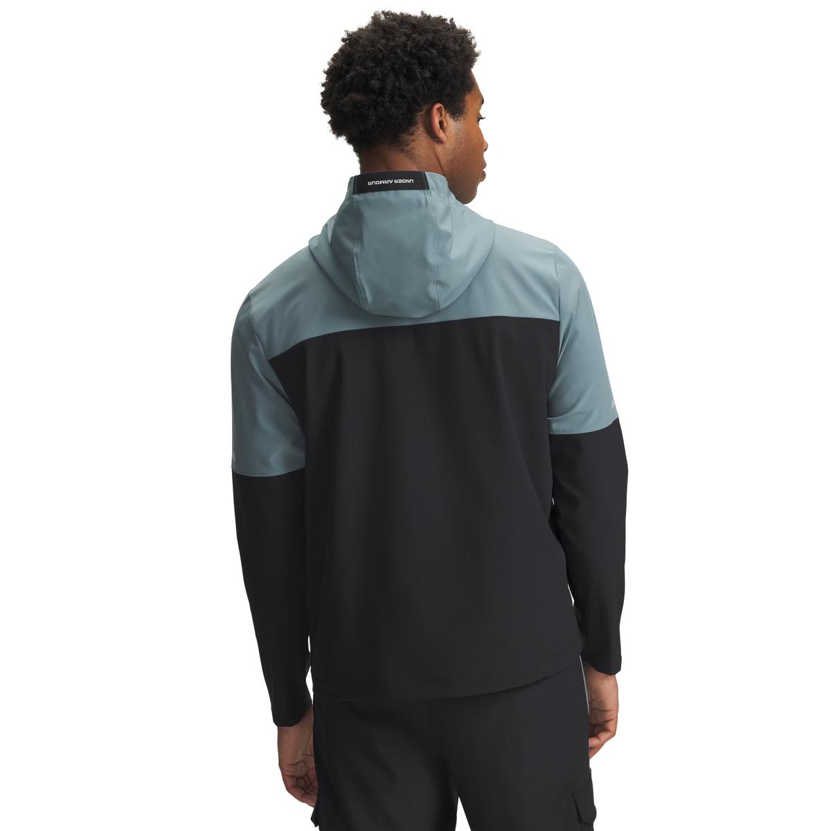 product/u/n/under-armour_6004967-002_black-jasper-blue-black_2.jpg