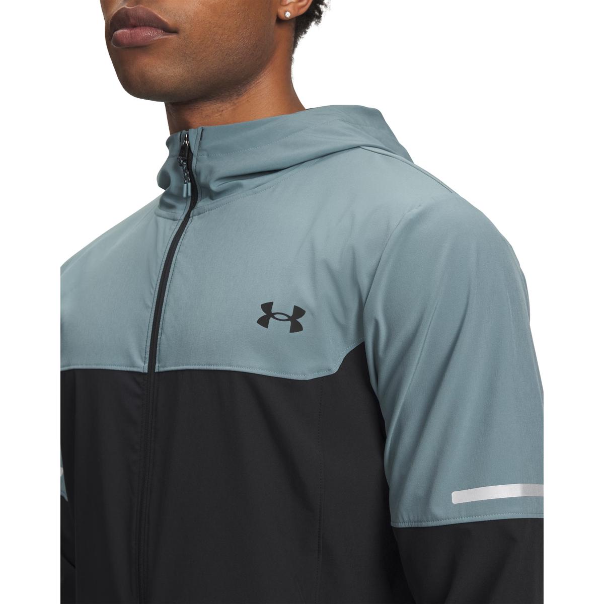 product/u/n/under-armour_6004967-002_black-jasper-blue-black_3.jpg