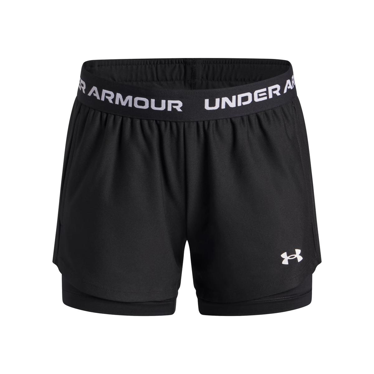 product/u/n/under-armour_6004985-005_black-black-white_1.jpg