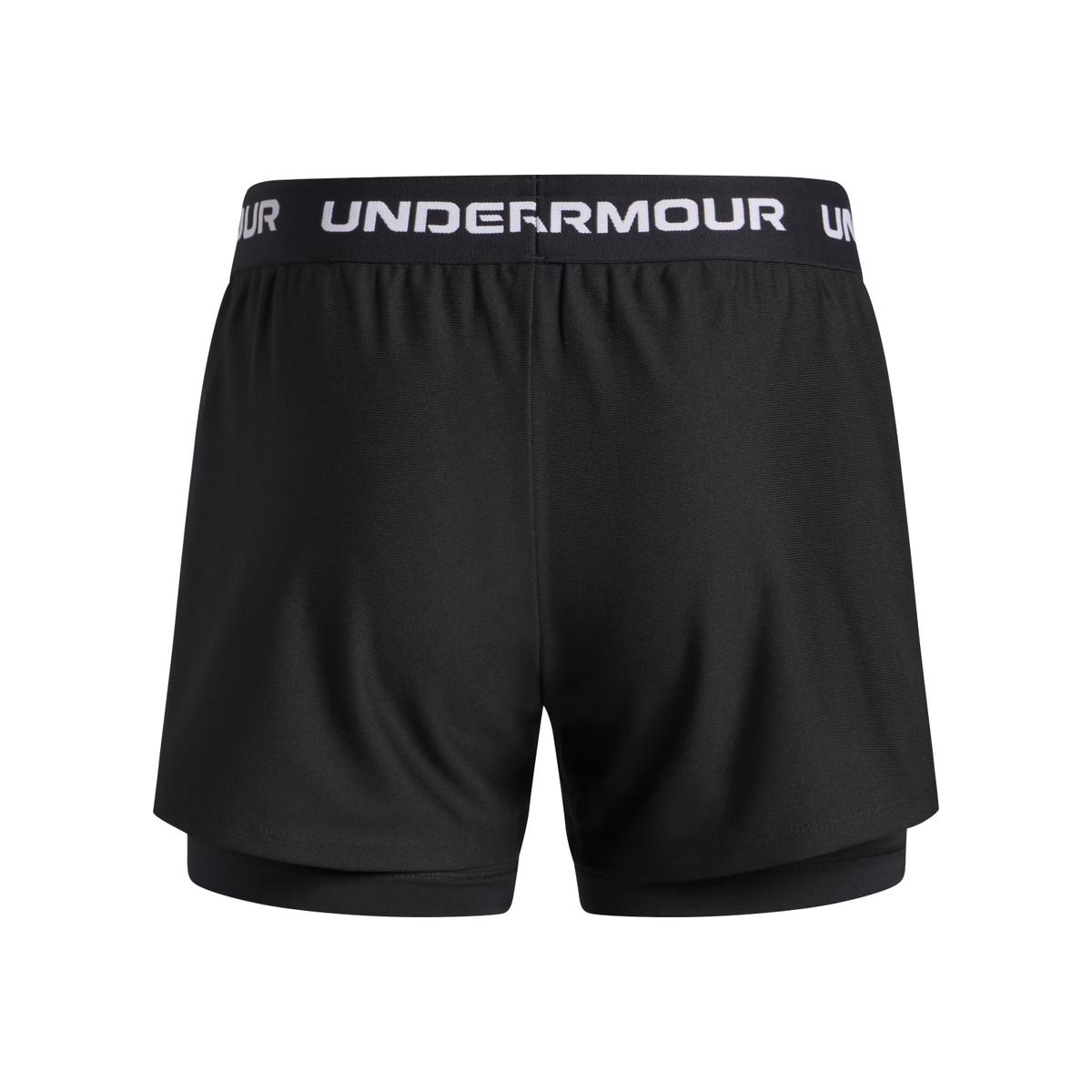 product/u/n/under-armour_6004985-005_black-black-white_2.jpg