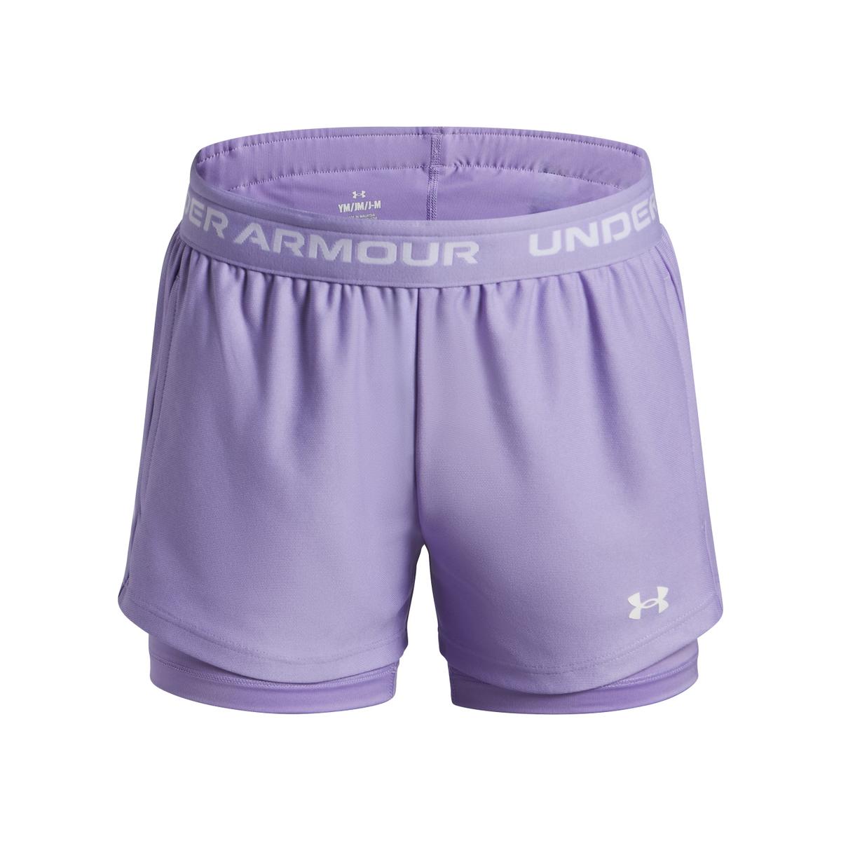 product/u/n/under-armour_6004985-538_transparent-transparent-white_1.jpg